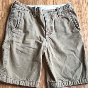 Abercrombie Kids Shorts
